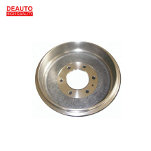 Brake Drum 8-97113020 for Cars